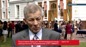 D119E52B-B0BE-4765-8B0C-72BC8BA2F27E