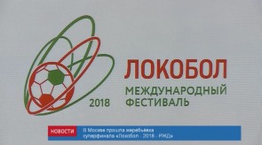 D1550649-46DF-420B-85A3-FF8AD79A8624