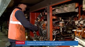 D1BCCD76-C314-4A73-8292-2B41C2C7AE5C