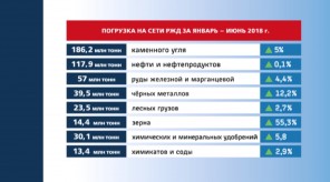 D3940894-3C10-4A54-A40E-B2833F05C42E