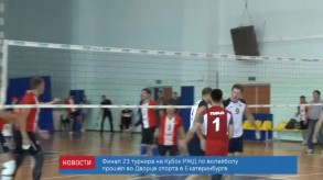 D3FB8934-71EA-492A-8AA5-AA37DECB6EA2