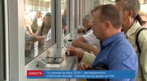 D40D92F0-9922-4D80-95A3-BF281A2ED131