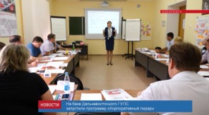 D4351B1C-84AB-42C0-A4BA-93A70AA01FAE