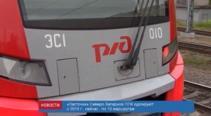 D4CA2D9E-37BC-4143-8B7C-23CE204EFEAA