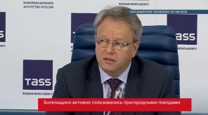 D77AB529-475C-44CF-B6D4-63559063BF53