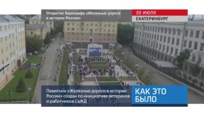 D88BD768-0646-4DDF-B165-9C44034CD7D3