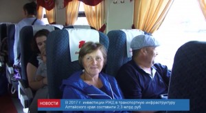 D8FD6914-E860-4689-8B90-7915C68BEB53