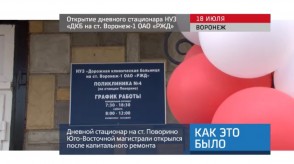 DBAA62A0-418C-4EC6-BD95-8FC3E26F6BB4