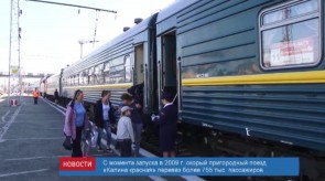 DCD00F09-E46E-45C1-B9D1-150DF107C232