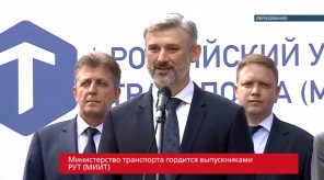 DD48FDFA-06EB-4F9C-8EB6-6F3D316F34B3