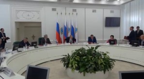 E1AFE77F-4C28-491F-91EF-10606637EF47