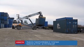 E20A926B-2C62-457D-8B3A-43EA8C766919