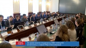 E3BB17DF-027F-463A-BD7B-8F9CFE8BA1D0