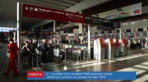 E595EAD3-5EA0-49EE-80D9-B6B12D6F2E64