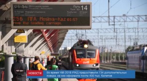 E612C062-84D5-41BB-A78C-0C6EFD157485