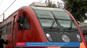 E62472F4-CF70-44A9-AAEB-93907CD4D293