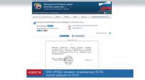 E710AE37-B182-4280-90F9-6E1FE18C7D9F