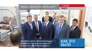 E785722F-8AA6-4C53-B895-95F948C4E8DD