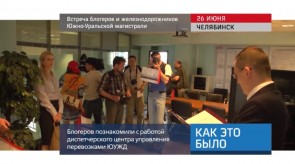 E8341A8A-8FD7-473B-83F9-77A39D59AACC