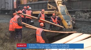 E8C7F99D-2F9E-4EBA-B061-B8901914B330