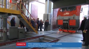 E8C8E29C-0CA5-466B-9DED-9DE1C3805B72