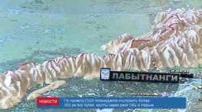 EA64C528-7ED2-4B0F-8253-9B3C94811547