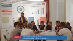 EB9BF177-95E1-4053-BF18-1F0C9070A183