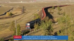 EC23C548-AF31-4EA3-8B5F-14F8ECC2044E