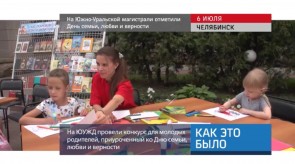 ED657E35-E058-4833-B0D9-42B16C823258