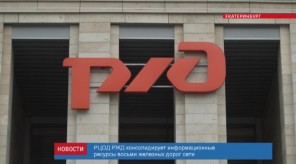 EFD75E5F-2890-44D1-A38B-F77E8197A7C5