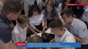 F010B695-2A64-4DF7-827E-46B12006CA5C