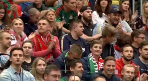 F09CED43-7116-45AC-9E85-29688C79AAD3