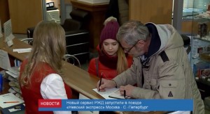 F2200E4B-4FCF-446E-97AF-E1AE6A88C51B