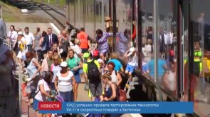 F27787C0-FE2D-473F-8CC5-96C3E98EA236