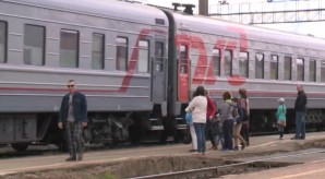 F2DDA6A2-215B-4BED-8DF7-03D7BF10830E