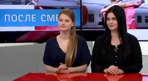 F734E77A-8441-428F-90DB-7354802446A1