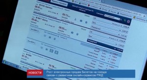 F826F233-924F-429B-8EF7-F47BDF92D561