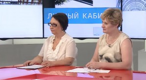 FA428209-852C-4347-8614-3768C111D9F1