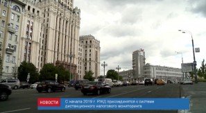 FABC6417-17E6-463B-AE75-C54099916E9E