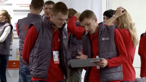 koll_dogovor_molosezh