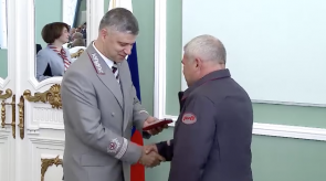 koll_dogovor_motivaciya