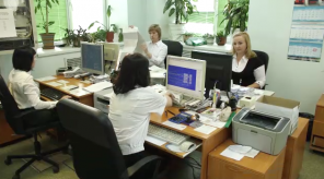 koll_dogovor_pensiya