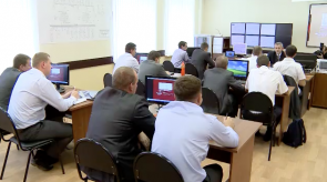 koll_dogovor_zanyatost