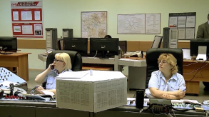 koll_dogovor_zhenshiny