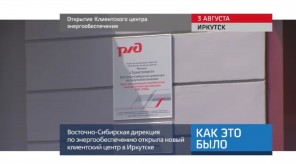 0000BC35-499C-43F8-8822-BFCE09D2C382