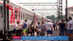 00814FDD-7455-4EAA-9CD4-82D867F7EF6D