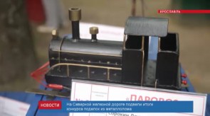 03DD9549-2DBF-42B8-BF75-EE2FB4DE8DAC