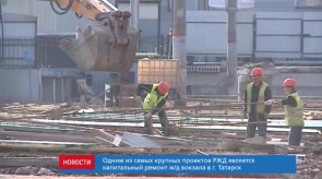 0465093D-F225-4F91-9B84-D634D695E481