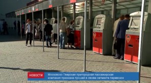 04FAB5BB-D9D8-41B4-B5C7-04D5B7920342