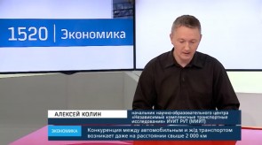 0535C08F-C0F8-47AA-B21B-B5462A47BE3D